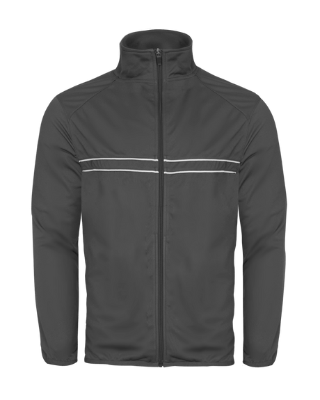 Badger Youth Wired Outer-Core Jacket Badger