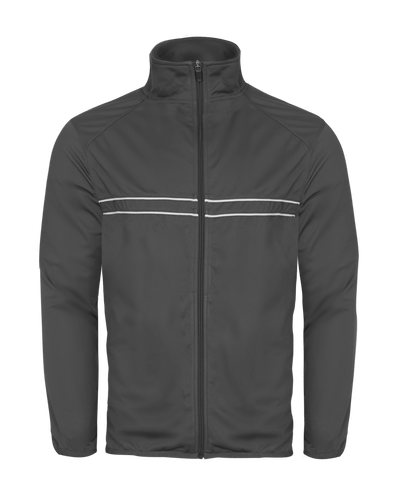 Badger Youth Wired Outer-Core Jacket