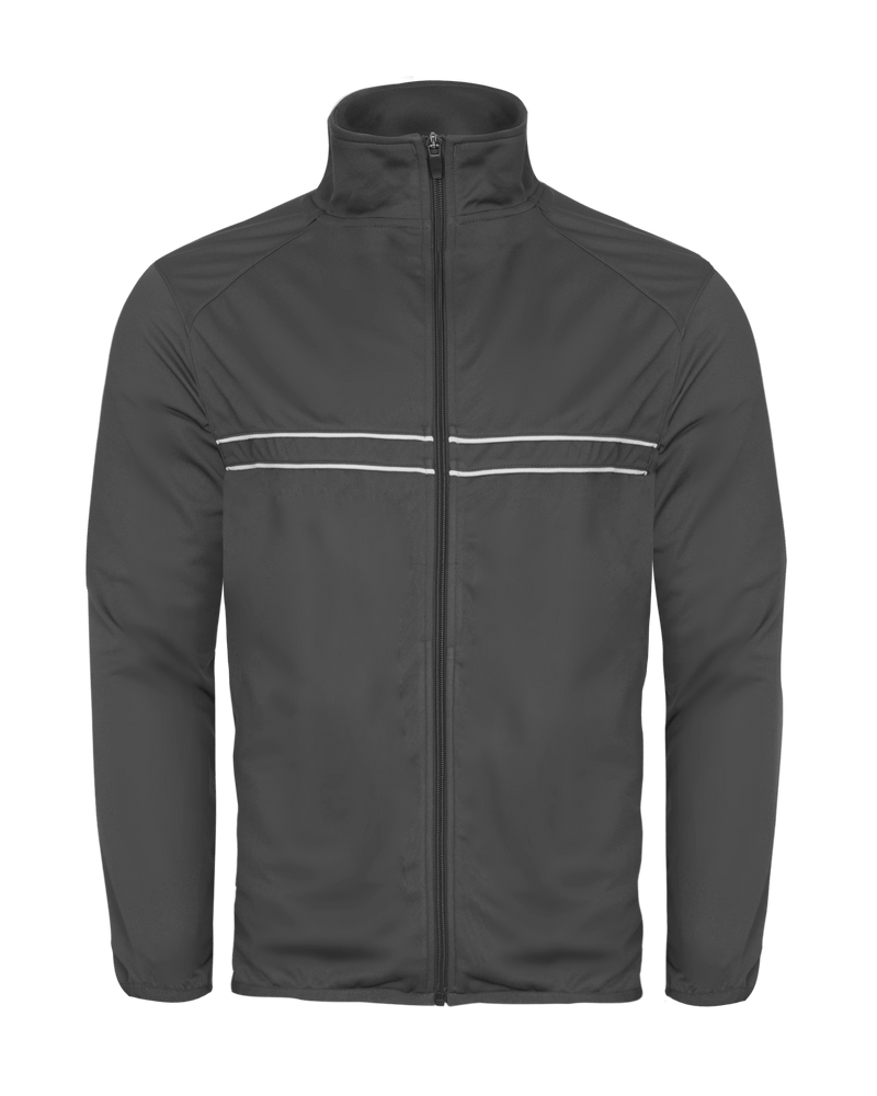 Badger Youth Wired Outer-Core Jacket