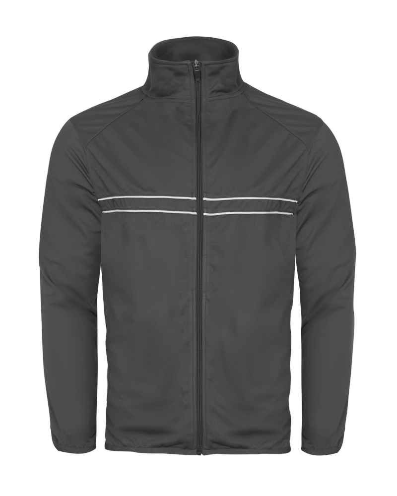 Badger Youth Wired Outer-Core Jacket