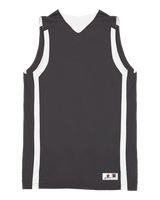 Badger Youth B-Slam Reversible Tank Badger