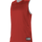 Alleson Girls Blank Reversible WNBA Racerback Jersey Alleson