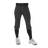 Alleson Youth 605PKNG Fastpitch Knicker Softball Pants Alleson