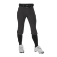 Alleson Youth 605PKNG Fastpitch Knicker Softball Pants Alleson