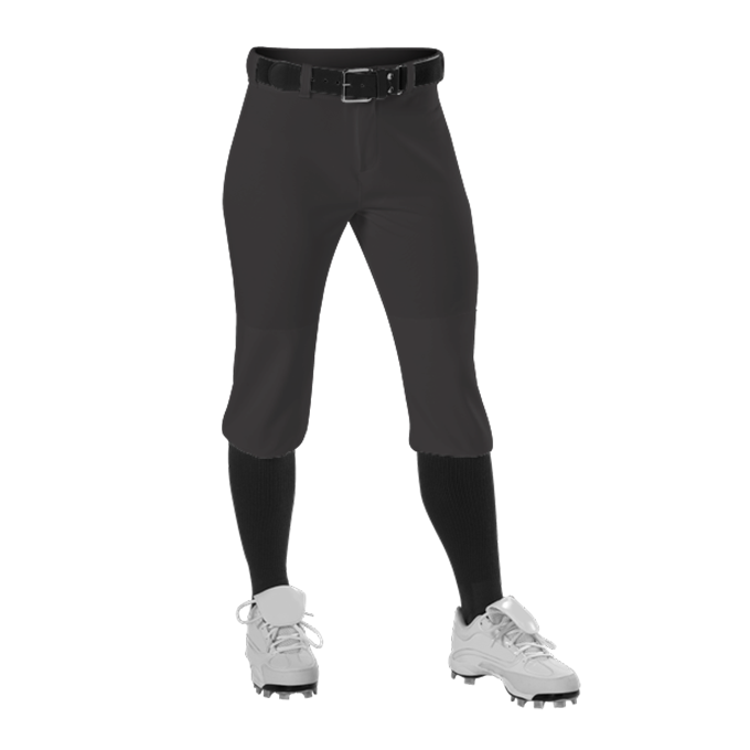Youth Softball Pants | www.theconservative.online