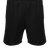 Badger Men's Polyfleece 7" Shorts Badger