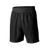 Alleson Youth Wrestling Shorts Alleson