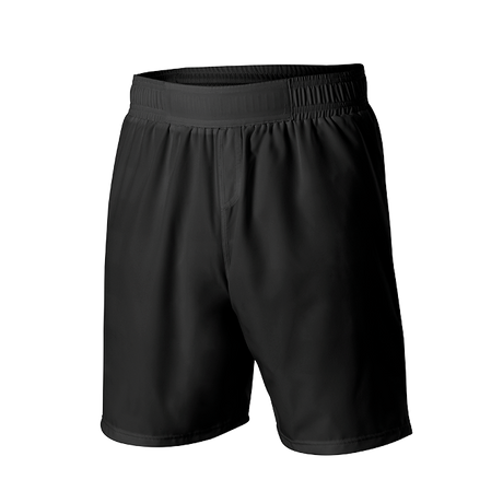 Alleson Youth Wrestling Shorts Alleson