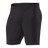 Alleson Men's Compression Shorts Alleson
