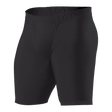 Alleson Men's Compression Shorts Alleson