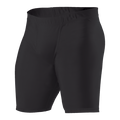 Alleson Men's Compression Shorts Alleson