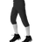 Alleson Men's Solo Football Pants Alleson