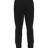 Badger Men's Jogger Pants Badger