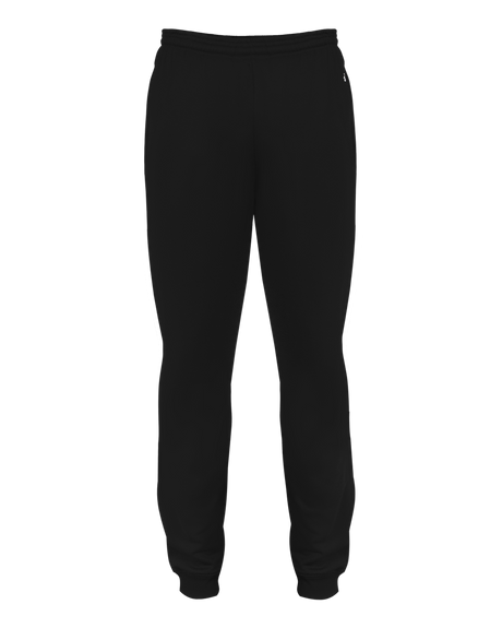 Badger Men's Jogger Pants Badger