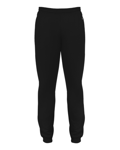 Badger Men's Jogger Pants