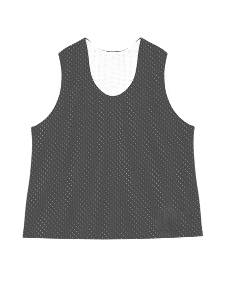 C2 Women's Mesh Pinnie C2