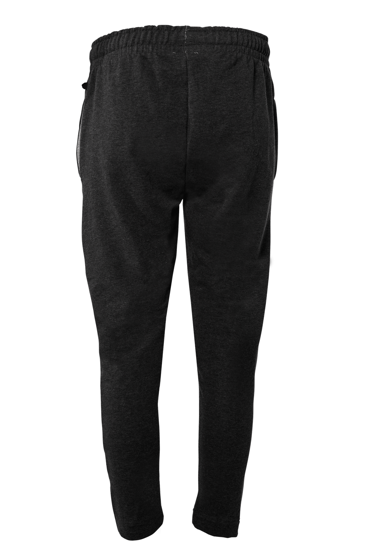 Badger Women's Fitflex Ankle Pants Badger