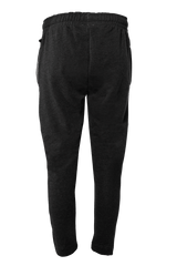 Badger Women's Fitflex Ankle Pants Badger