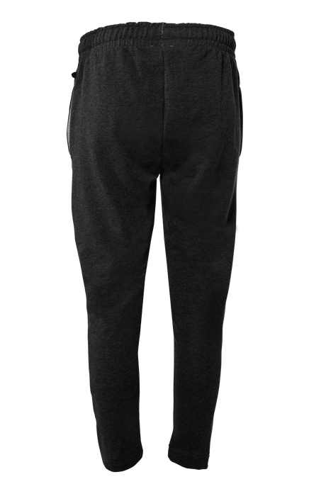 Badger Women's Fitflex Ankle Pants Badger