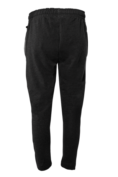 Badger Women's Fitflex Ankle Pants