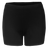 Badger Women's Compression 4 Inch Shorts Badger