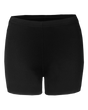 Badger Women's Compression 4 Inch Shorts Badger