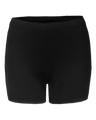 Badger Women's Compression 4 Inch Shorts Badger