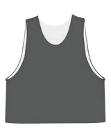C2 Men's Mesh Track Pinnie C2