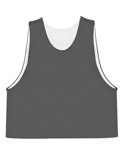 C2 Men's Mesh Track Pinnie