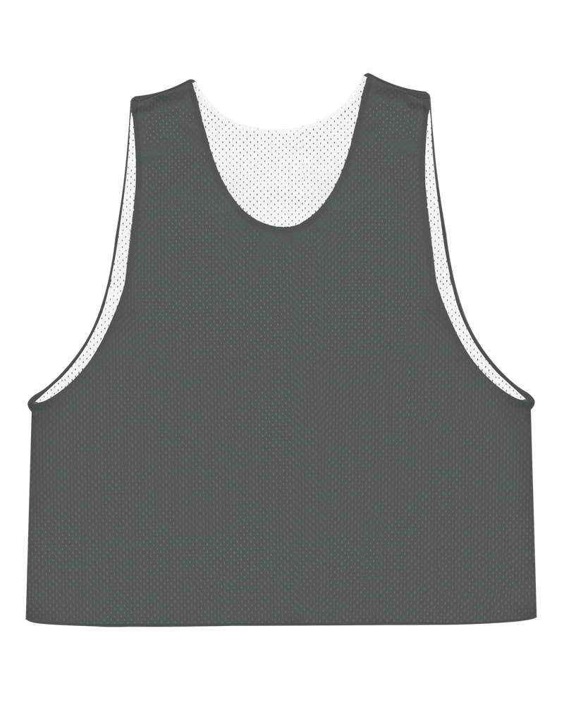 C2 Men&
