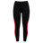 Badger Women's Panel Tights Badger
