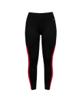 Badger Women's Panel Tights Badger
