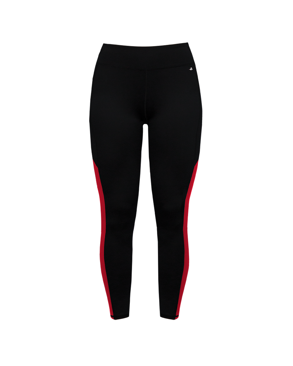 Badger Women's Panel Tights Badger