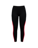 Badger Women's Panel Tights Badger