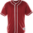 Alleson Youth Diamond Jersey Alleson