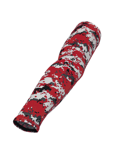 Badger Digital Arm Sleeve