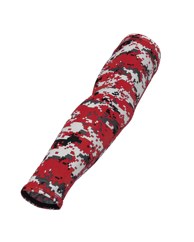 Badger Digital Arm Sleeve