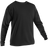 Alleson Men's Long Sleeve Goalie Soccer Jersey Alleson