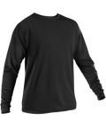 Alleson Men's Long Sleeve Goalie Soccer Jersey Alleson