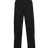 Badger Men's Rip Stop Pants Badger