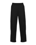 Badger Men's Rip Stop Pants Badger