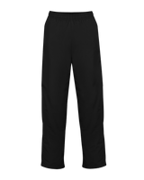 Badger Men's Rip Stop Pants Badger
