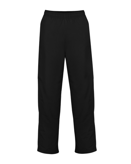 Badger Men's Rip Stop Pants Badger