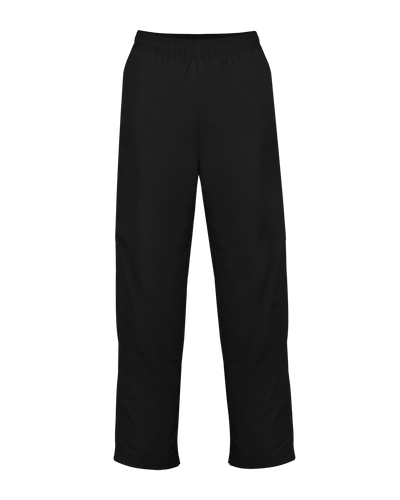 Badger Men's Rip Stop Pants