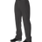 Alleson Youth PWRPPY Warp Knit Wide Leg Baseball Pants Alleson