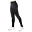 Alleson Youth Stealth Performance Fastpitch Softball Pants Alleson