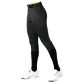 Alleson Youth Stealth Performance Fastpitch Softball Pants Alleson