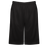 Badger Men's Line Embossed Panel Shorts Badger