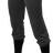 Alleson Youth Belted Speed Premium Fastpitch Softball Pants Alleson