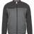 Badger Men's Victory Jacket Badger